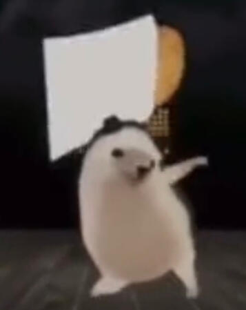 Hashbrown 1 Hashbrown 1